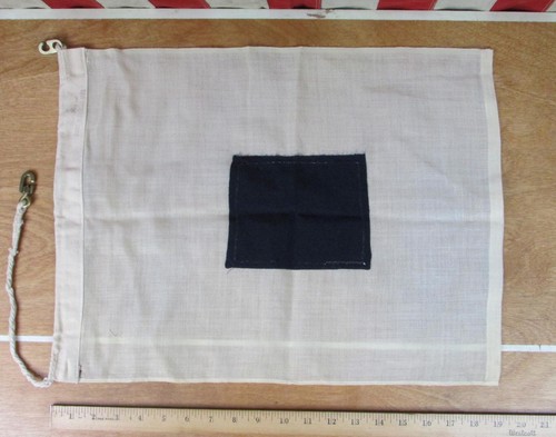 Vintage 1930s moore mccormack - vintage,