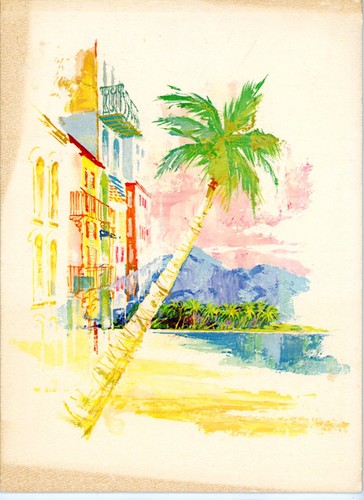 1969 argentina menu - 1969,