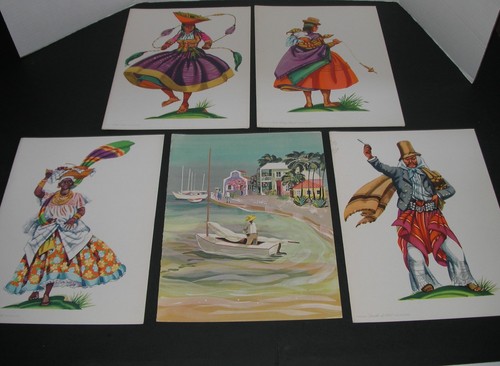 Lot vintage 1961 s - of, s.s