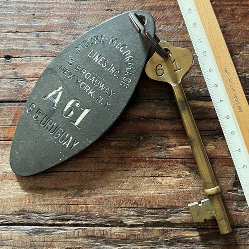 Vintage 1940 uruguay - vintage,