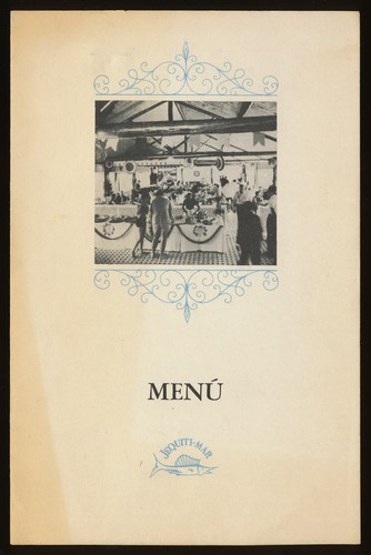 Brasil jequiti mar - brasil, lunch